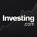 Investing.com - Shares, Forex, Futures & News