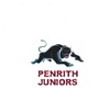 Penrith Juniors dresses for juniors 