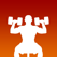 GymStreak Pro - Bodybuilding Tracker