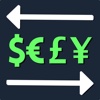 Currency - Simple Currency Conversion currency conversion 