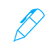 Notepad+: Notebook for Taking Notes and Memos