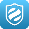 no app image