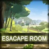 Room Escape: Escape niedlichen roten Raum 18