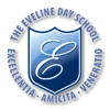 123Comms Ltd - The Eveline Day School (SW17 7BQ)  artwork