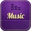 Audio Merge & Audio Cut Edit Lite audio music software 