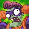 Plants vs. Zombies™ Heroes (AppStore Link)