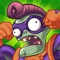 Plants vs. Zombies™ Heroes iOS