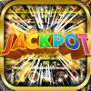 sarid lugassi - Lucky Vegas Slots House artwork