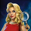 no app image