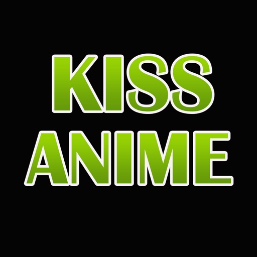 kiss anime naruto shippuden english dub