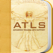 MyATLS