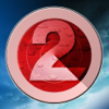 no app image