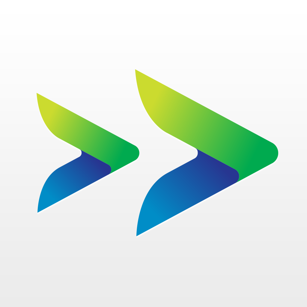 Plenti App Icon