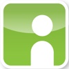 iLived familysearch 