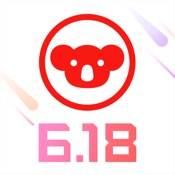 Netease koala - CN | IOS | Non Incent affiliate offers