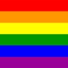 LGBTQ Страны Флаг Наклейки: Покажите свою гордость