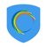 Hotspot Shield Free Privacy & Security VPN Proxy