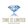 Timeless Faces - Custom Watch Faces emotions faces 