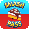 Jose Miguel Guerrero Salguero - Smash or Pass Food artwork