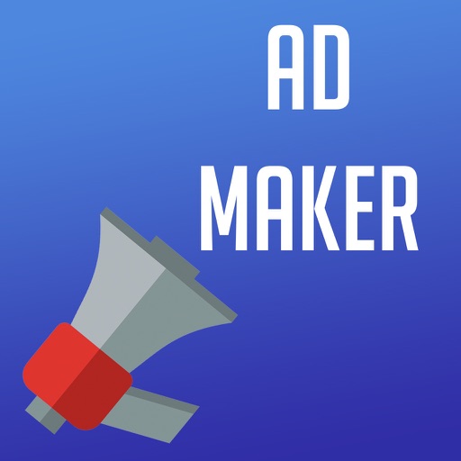 Ad Maker for FB Ads - Creator