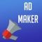 Ad Maker for FB Ads -...