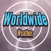 Worldwide weather radar weather radar 