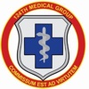 124 Medical Group fiat 124 