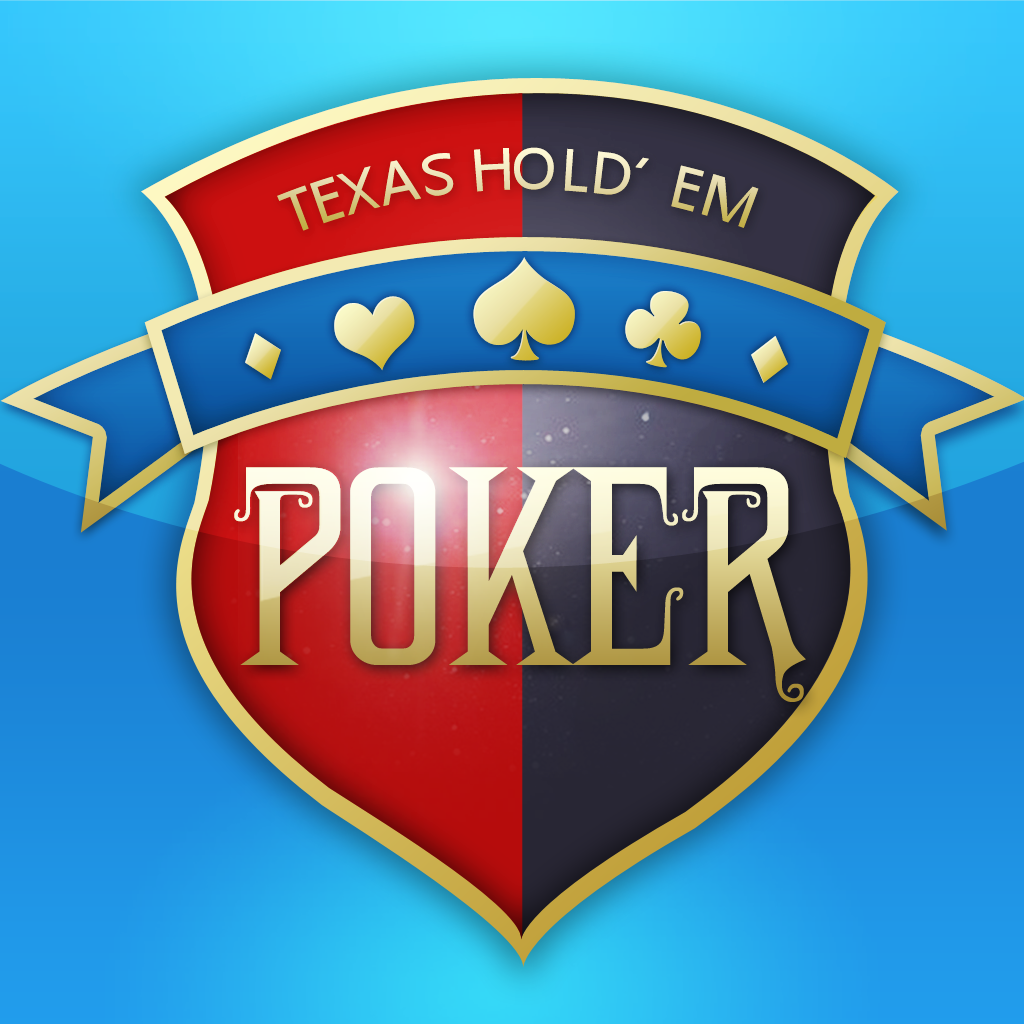Poker Philippines App Icon