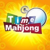 Time Mahjong - a adventure games adventure time games 