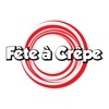 Fête à Crêpe Fidélité