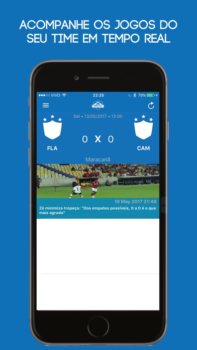iPhone Screenshot 2