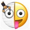 Moji Maker™