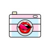 フードビューティーカメラ(Food Beauty Camera) – 食事の写真を編集