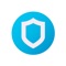 Onavo Protect - VPN Security
