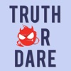 Truth or Dare — Adult Truth or Dare Dirty Version dressing your truth 
