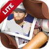 Answer Baseball Players Pictures baseball equipment pictures 