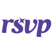 RSVP - Australia’s Dating Site