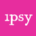 ipsy - Makeup, subscription and beauty tips
