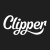 Clipper - インスタグラム動画作成用インスタント動画エディター