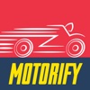 MOTORIFY - Buy Sell New Used Motorcycles Cheap cheap used motorcycles sale 