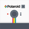 no app image