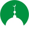 Quran Plus: Coran, Hijri et Kaaba