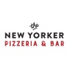 The New Yorker Pizzeria & Bar new yorker shop 