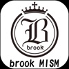 brook MISM