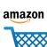 Amazon App: shop, scan, compare, and read reviews Amazon App: shop, scan, compare, and read reviews