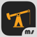 COMMODITY TRADER PRO: Trading Signals, Commodities