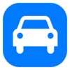 Car Rentals App car rentals 
