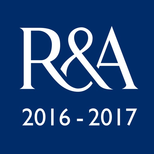 Decisions on the Rules of Golf 2016-2017 Decisions on the Rules of Golf 2016-2017