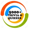 5000+ trivia games & quizzes trivia quizzes 
