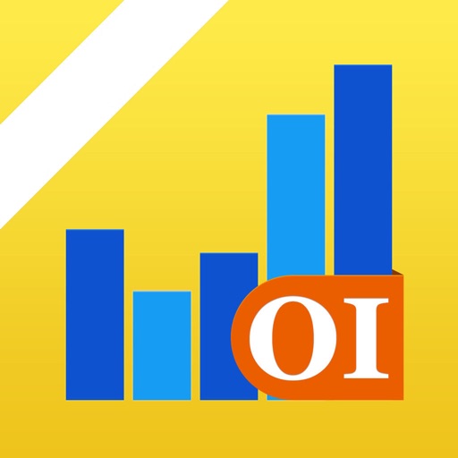 Stock options for llc